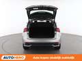 Lexus NX 300h NX 300h E-Four Business Line Gris - thumbnail 16