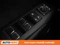 Lexus NX 300h NX 300h E-Four Business Line Gris - thumbnail 26