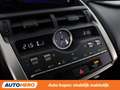 Lexus NX 300h NX 300h E-Four Business Line Gris - thumbnail 24