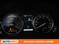 Lexus NX 300h NX 300h E-Four Business Line Gris - thumbnail 20