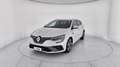 Renault Megane Megane Sporter 1.6 E-Tech phev RS Line 160cv auto Bianco - thumbnail 1