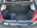 Peugeot 207 207 5p 1.4 8v Energie Sport s/navi eco-Gpl Negro - thumbnail 16
