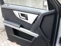 Mercedes-Benz GLK 350 CDI 4Matic Panorama nur 95 Tkm Argent - thumbnail 10
