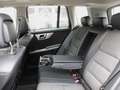 Mercedes-Benz GLK 350 CDI 4Matic Panorama nur 95 Tkm Argent - thumbnail 13