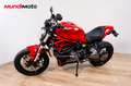 Ducati Monster 1200 - thumbnail 8
