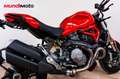 Ducati Monster 1200 - thumbnail 4