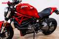 Ducati Monster 1200 - thumbnail 9
