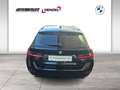 BMW 318 d Touring (G21) Advantage DAB LED RFK Shz Zwart - thumbnail 5