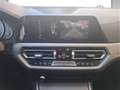 BMW 318 d Touring (G21) Advantage DAB LED RFK Shz Schwarz - thumbnail 8