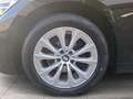 BMW 318 d Touring (G21) Advantage DAB LED RFK Shz Schwarz - thumbnail 6