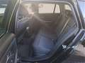 BMW 318 d Touring (G21) Advantage DAB LED RFK Shz Schwarz - thumbnail 11