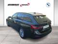 BMW 318 d Touring (G21) Advantage DAB LED RFK Shz Schwarz - thumbnail 4