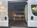 Fiat Ducato 35 2.3 MJT 130CV PLM-SL-TA Furgone Maxi Blanc - thumbnail 12