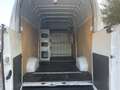 Fiat Ducato 35 2.3 MJT 130CV PLM-SL-TA Furgone Maxi Blanc - thumbnail 11