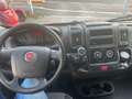 Fiat Ducato 35 2.3 MJT 130CV PLM-SL-TA Furgone Maxi Blanc - thumbnail 10