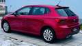 SEAT Ibiza 1,0 ECO TSI FR - LED Scheinwerfer - Apple Carpl... Rot - thumbnail 9