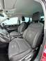 SEAT Ibiza 1,0 ECO TSI FR - LED Scheinwerfer - Apple Carpl... Rot - thumbnail 5