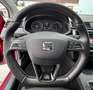 SEAT Ibiza 1,0 ECO TSI FR - LED Scheinwerfer - Apple Carpl... Rot - thumbnail 22