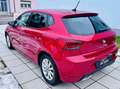SEAT Ibiza 1,0 ECO TSI FR - LED Scheinwerfer - Apple Carpl... Rot - thumbnail 10