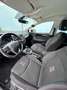 SEAT Ibiza 1,0 ECO TSI FR - LED Scheinwerfer - Apple Carpl... Rot - thumbnail 16
