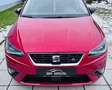 SEAT Ibiza 1,0 ECO TSI FR - LED Scheinwerfer - Apple Carpl... Rot - thumbnail 8