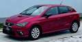 SEAT Ibiza 1,0 ECO TSI FR - LED Scheinwerfer - Apple Carpl... Rot - thumbnail 27