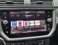 SEAT Ibiza 1,0 ECO TSI FR - LED Scheinwerfer - Apple Carpl... Rot - thumbnail 23
