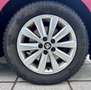 SEAT Ibiza 1,0 ECO TSI FR - LED Scheinwerfer - Apple Carpl... Rot - thumbnail 15