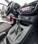 SEAT Ibiza 1,0 ECO TSI FR - LED Scheinwerfer - Apple Carpl... Rot - thumbnail 20