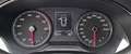 SEAT Ibiza 1,0 ECO TSI FR - LED Scheinwerfer - Apple Carpl... Rot - thumbnail 26