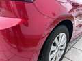 SEAT Ibiza 1,0 ECO TSI FR - LED Scheinwerfer - Apple Carpl... Rot - thumbnail 13