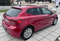SEAT Ibiza 1,0 ECO TSI FR - LED Scheinwerfer - Apple Carpl... Rot - thumbnail 12