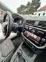SEAT Ibiza 1,0 ECO TSI FR - LED Scheinwerfer - Apple Carpl... Rot - thumbnail 19