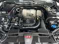 Mercedes-Benz E 200 Avantgarde CGI Klimaautomatik, Parkpilot Grigio - thumbnail 15