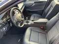 Mercedes-Benz E 200 Avantgarde CGI Klimaautomatik, Parkpilot Grigio - thumbnail 8