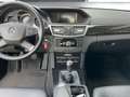 Mercedes-Benz E 200 Avantgarde CGI Klimaautomatik, Parkpilot Grigio - thumbnail 11