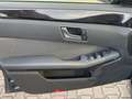 Mercedes-Benz E 200 Avantgarde CGI Klimaautomatik, Parkpilot Grigio - thumbnail 12