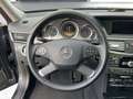 Mercedes-Benz E 200 Avantgarde CGI Klimaautomatik, Parkpilot Grigio - thumbnail 9