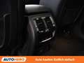 BMW X3 xDrive 20d xLine Weiß - thumbnail 29