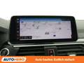 BMW X3 xDrive 20d xLine Weiß - thumbnail 21