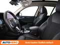 BMW X3 xDrive 20d xLine Weiß - thumbnail 10