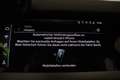 Audi A3 Limo 30 TFSI*NAVI*KEYLESS*AHK*NAVI*Assistenzpaket Grau - thumbnail 34