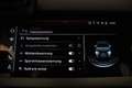 Audi A3 Limo 30 TFSI*NAVI*KEYLESS*AHK*NAVI*Assistenzpaket Grau - thumbnail 41