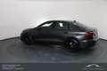 Audi A3 Limo 30 TFSI*NAVI*KEYLESS*AHK*NAVI*Assistenzpaket Grau - thumbnail 10