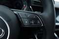 Audi A3 Limo 30 TFSI*NAVI*KEYLESS*AHK*NAVI*Assistenzpaket Grau - thumbnail 26