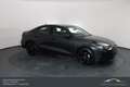 Audi A3 Limo 30 TFSI*NAVI*KEYLESS*AHK*NAVI*Assistenzpaket Grau - thumbnail 4
