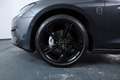 Audi A3 Limo 30 TFSI*NAVI*KEYLESS*AHK*NAVI*Assistenzpaket Grau - thumbnail 14