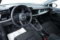 Audi A3 Limo 30 TFSI*NAVI*KEYLESS*AHK*NAVI*Assistenzpaket Grau - thumbnail 15