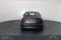 Audi A3 Limo 30 TFSI*NAVI*KEYLESS*AHK*NAVI*Assistenzpaket Grau - thumbnail 8