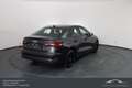 Audi A3 Limo 30 TFSI*NAVI*KEYLESS*AHK*NAVI*Assistenzpaket Grau - thumbnail 7